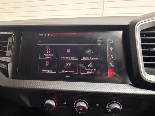 Audi A1 Photo 886bb5d3-1402-462a-b864-79ca38f8c9c4.jpeg