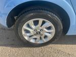 Kia Picanto Photo 8