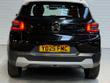 Citroen e-C3 Photo 15
