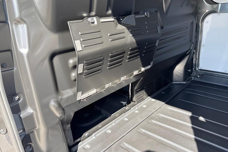 Ford TRANSIT CUSTOM Photo 886c6b65-4999-4fad-bff7-1fbee6cd226d.jpg
