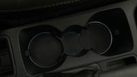 Ford Puma Photo 16