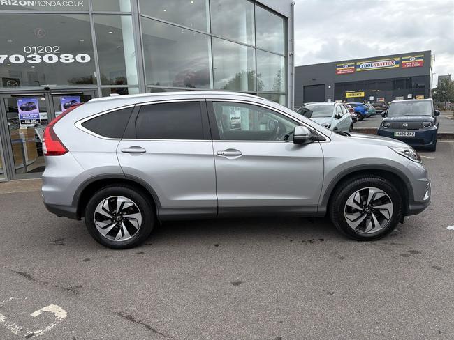 Honda CR-V Photo 886d2266-0f39-4320-bb07-6610b307a12d.jpg