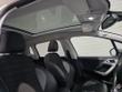 Peugeot 2008 Photo 22