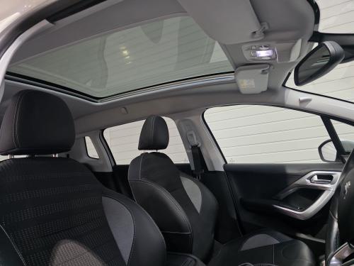 Peugeot 2008 Photo 886d2622-180f-4edf-869d-a78b7e499db1.jpeg