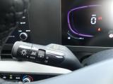 Kia Sportage Photo 27