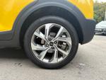 Kia Stonic Photo 7