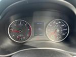 Kia Rio Photo 30