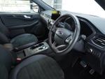 Ford Kuga Photo 2