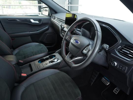 Ford Kuga Photo 8872f160-2fa9-4308-870b-326e0be3ff85.jpg