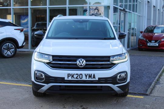 Volkswagen T-Cross Photo 88735011-08dd-4a00-a234-d584f68668c6.jpg