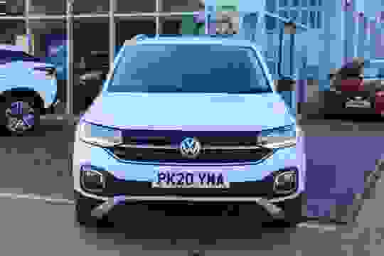 Volkswagen T-Cross Photo 88735011-08dd-4a00-a234-d584f68668c6.jpg