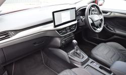 Ford FOCUS Photo 11