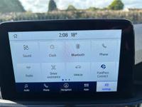Ford Kuga Photo 25