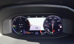 CUPRA FORMENTOR Photo 12