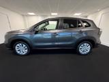 Suzuki S-Cross Photo 6