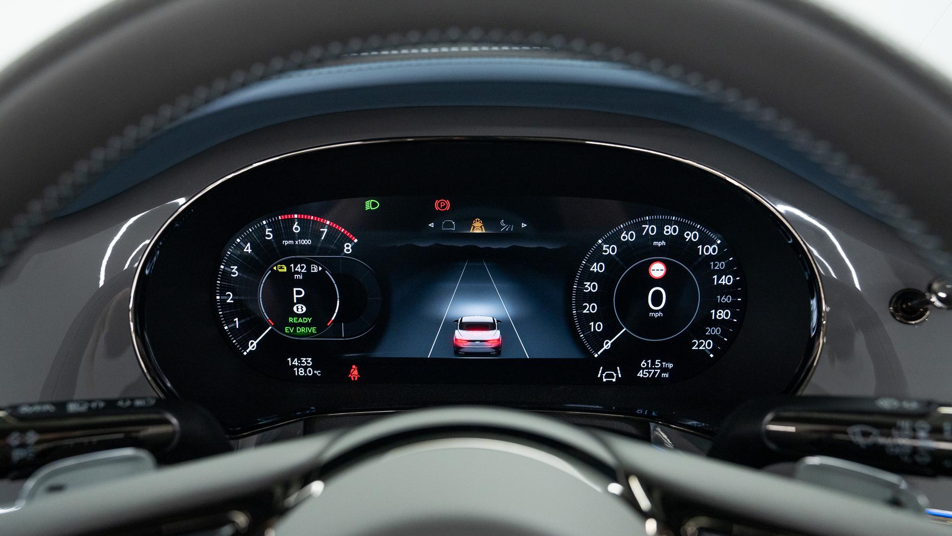 Bentley Continental Photo 88752942-bd4c-482e-8f80-414d5269f295.jpg