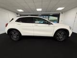 Mercedes-Benz GLA Photo 4