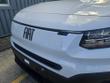 Fiat Doblo Photo 21