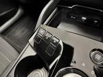 Kia Sportage Photo 28