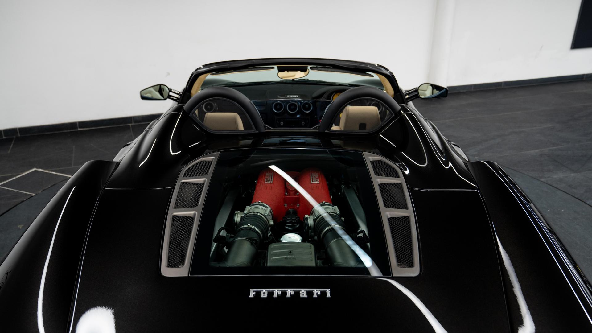 Ferrari F430 Photo 887c0eed-7f7c-4f69-adbc-a892d0e844b1.jpg