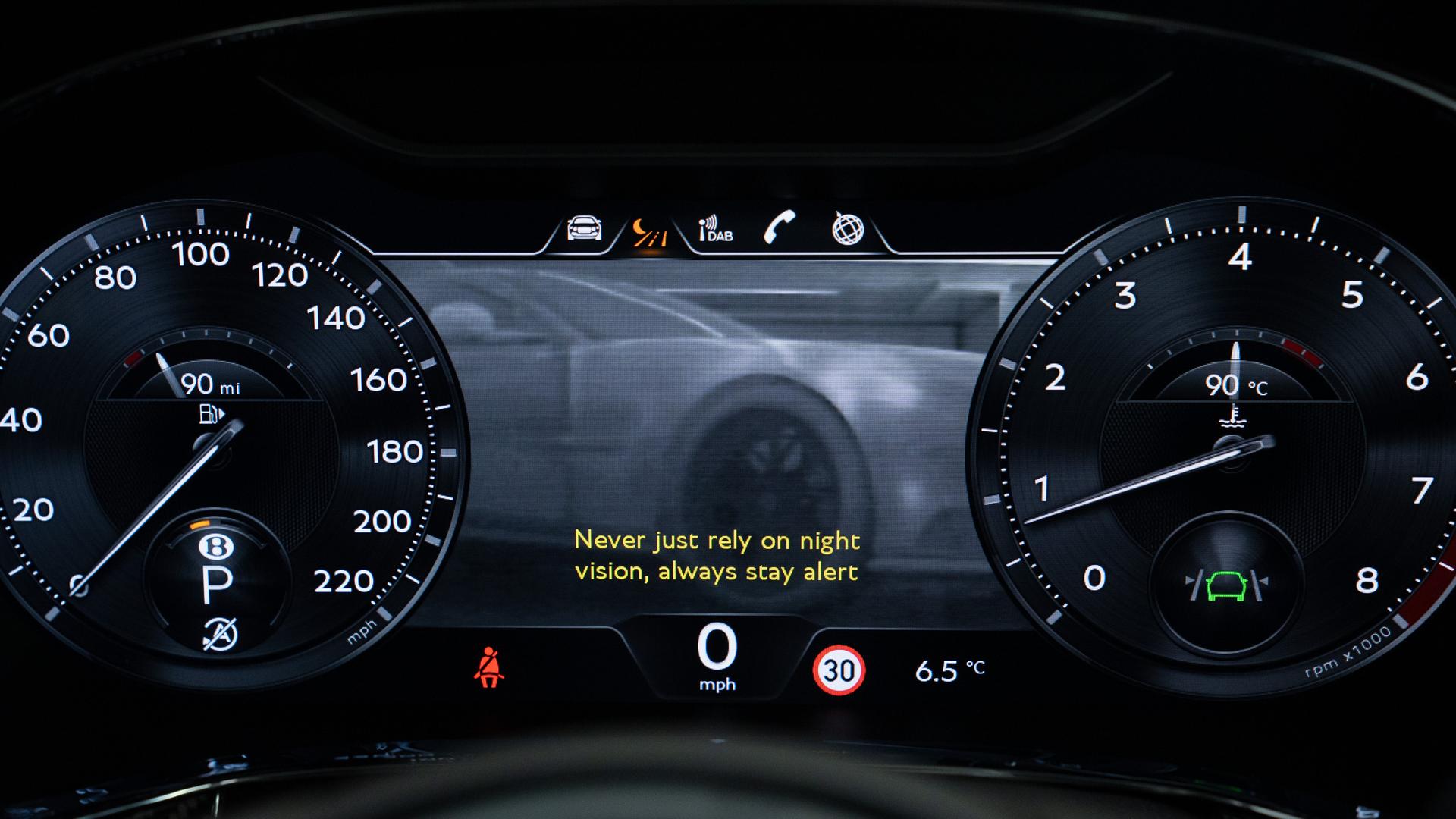 Bentley Continental GT Photo 887f805c-6712-452f-8837-72d08da6aa0b.jpg