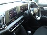 Kia Sportage Photo 18