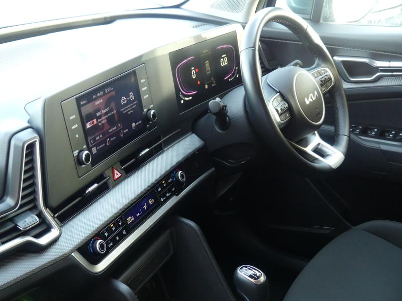 Kia Sportage Photo 88803466-3e35-4107-8cd4-23b53b03bc82.jpg