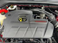 Ford Focus Photo 19