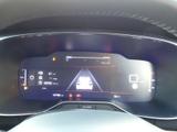 Citroen C5 Aircross Photo 33