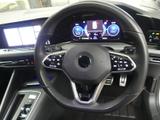 Volkswagen Golf Photo 25