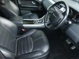 Land Rover Range Rover Evoque Photo 18