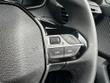 Peugeot 2008 Photo 24