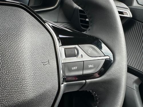 Peugeot 2008 Photo 88858b6e-c65d-42ae-8c5b-276f346fa220.jpeg
