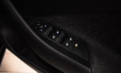 Skoda SCALA Photo 20