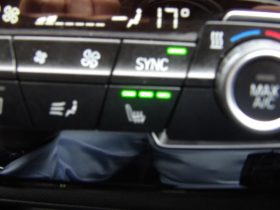 Used BMW X1 RX16PVP 18