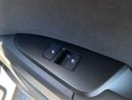 Kia Sportage Photo 13