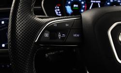 Audi Q3 Photo 8