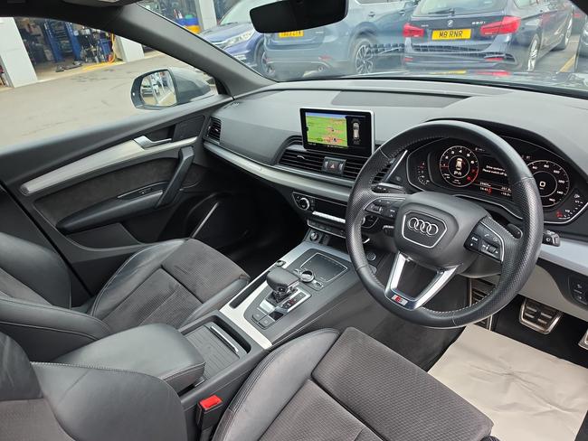 Audi Q5 Photo 888f9916-1ccb-42a8-a3c1-125740f10913.jpg
