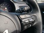Kia Stonic Photo 17