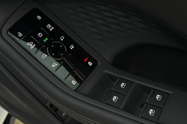 AUDI  A5 Photo 22