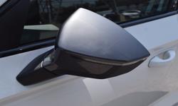 CUPRA ATECA Photo 6