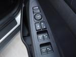Hyundai TUCSON Photo 11
