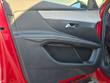 Peugeot 3008 Photo 12