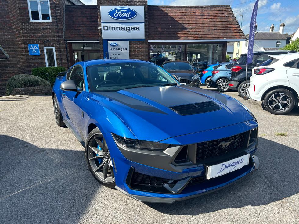 Ford Mustang Photo 8896ed14-4ee4-4a88-9b4c-a0da8f405bdf.jpeg