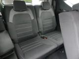 Dacia Jogger Photo 15