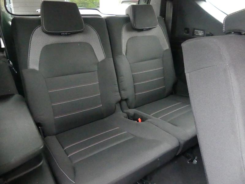 Dacia Jogger Photo 8898e5fd-5df1-46e9-abef-70ae939698d6.jpg