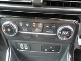 Ford EcoSport Photo 22