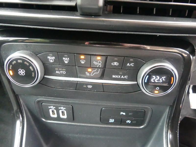 Ford EcoSport Photo 889ab01b-414b-47f3-a719-96803a529c55.jpg
