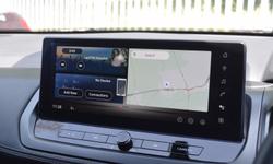 Nissan QASHQAI Photo 19
