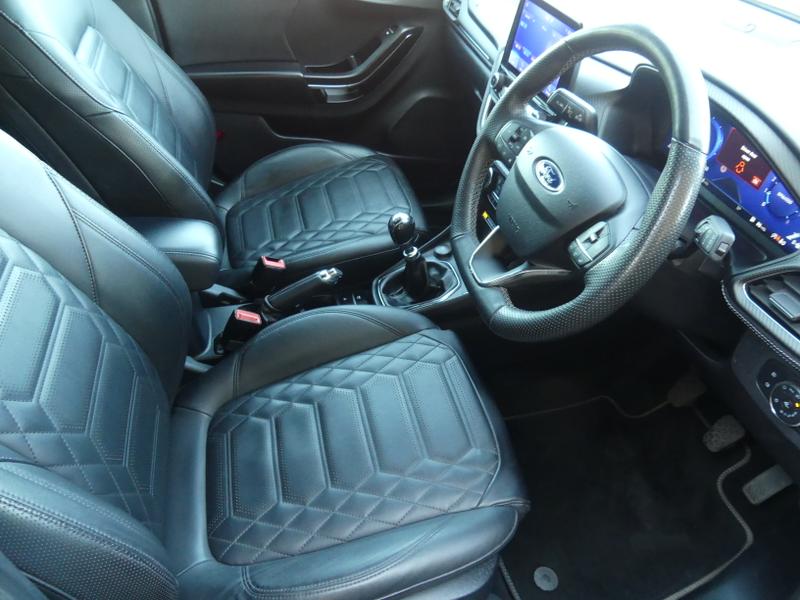 Ford Puma Photo 889b78f4-8f64-4560-8173-7f655248f22a.jpg
